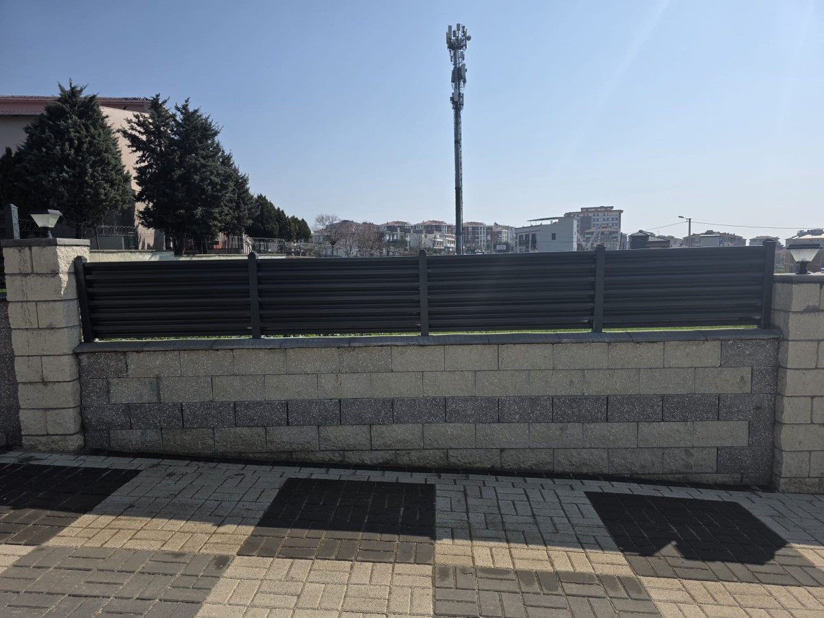 project-slider-image