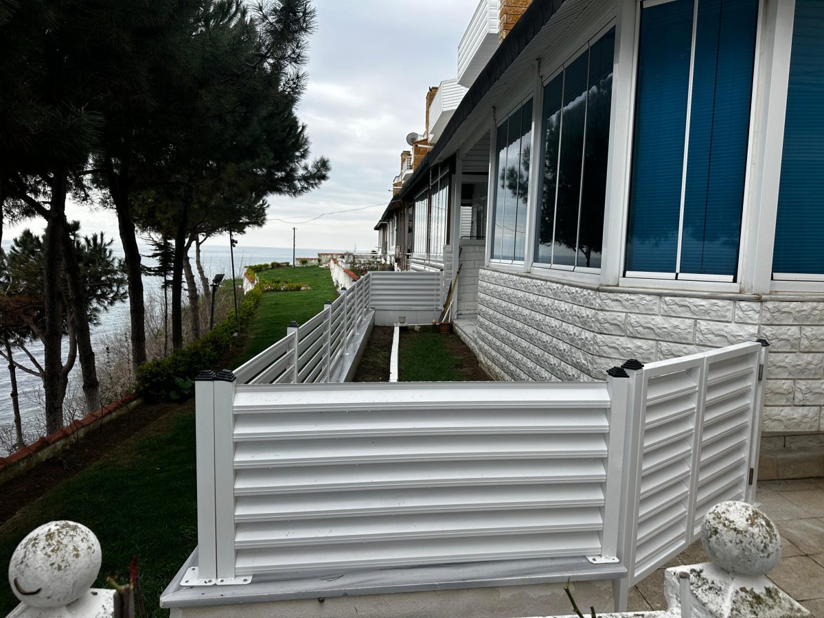 project-slider-image